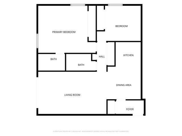 4 Pine Tree Drive 321, Arden Hills, MN 55112