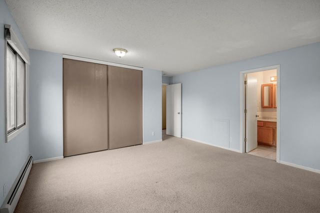 4 Pine Tree Drive 321, Arden Hills, MN 55112