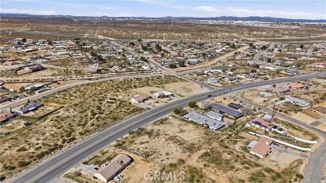 16423 Village Drive, Victorville, CA 92394