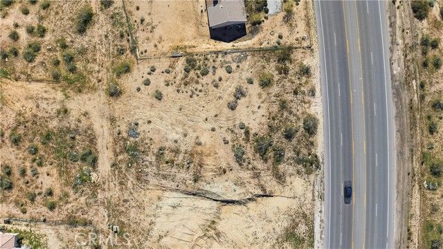 16423 Village Drive, Victorville, CA 92394