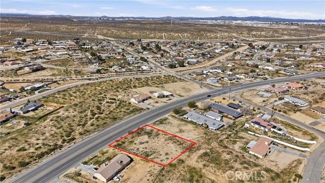 16423 Village Drive, Victorville, CA 92394