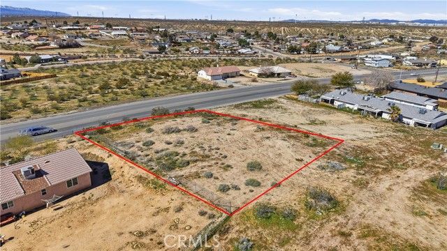 16423 Village Drive, Victorville, CA 92394