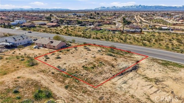 16423 Village Drive, Victorville, CA 92394