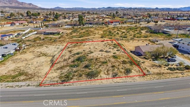 16423 Village Drive, Victorville, CA 92394