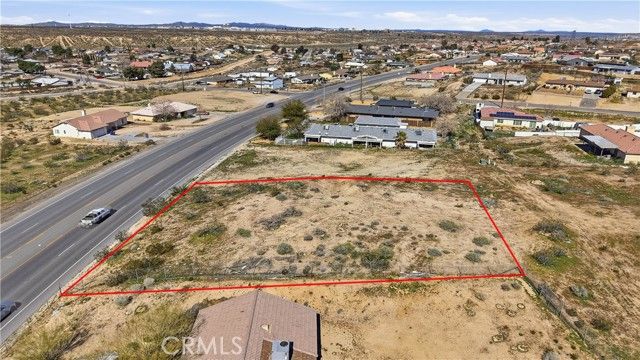 16423 Village Drive, Victorville, CA 92394