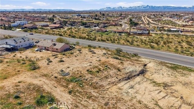 16423 Village Drive, Victorville, CA 92394