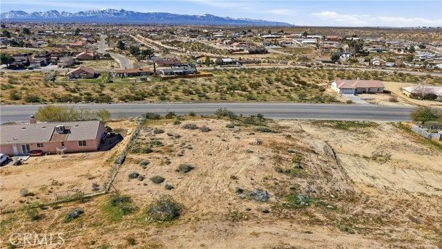 16423 Village Drive, Victorville, CA 92394