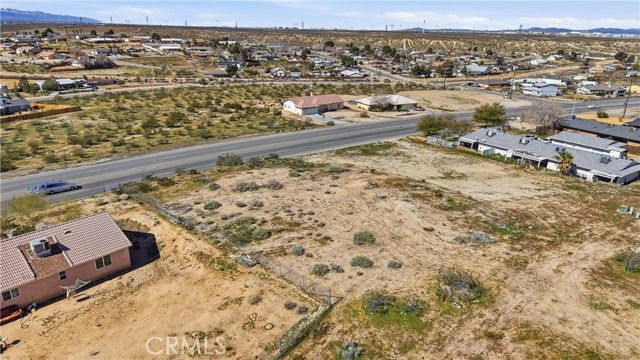 16423 Village Drive, Victorville, CA 92394