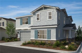 4743 S Aurora Avenue, Ontario, CA 91762