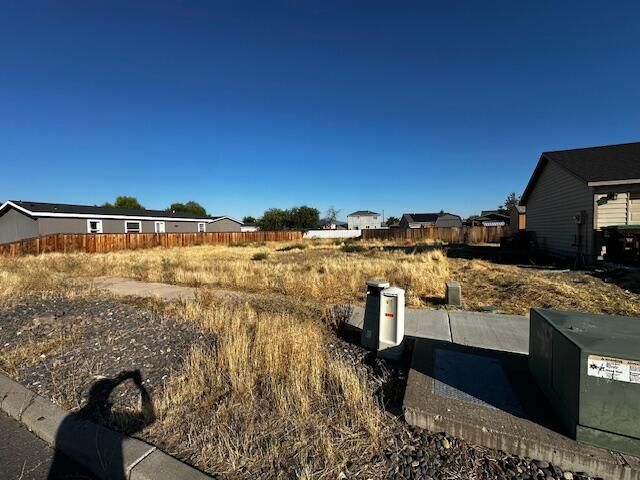 1252 NW Western Sky Road, Prineville, OR 97754