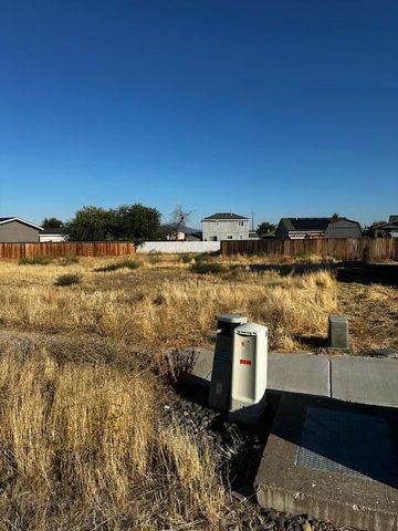 1252 NW Western Sky Road, Prineville, OR 97754