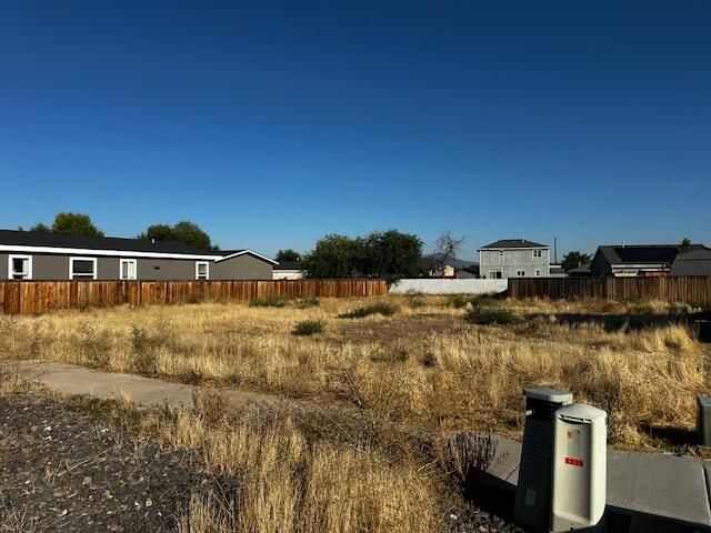 1252 NW Western Sky Road, Prineville, OR 97754