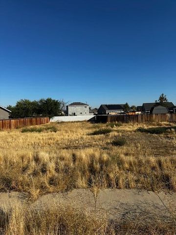 1252 NW Western Sky Road, Prineville, OR 97754