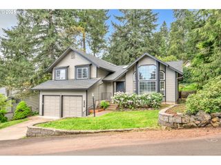3870 ASHFORD Dr, Eugene, OR 97405