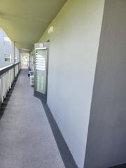 106 Suffolk C 106, Boca Raton, FL 33434