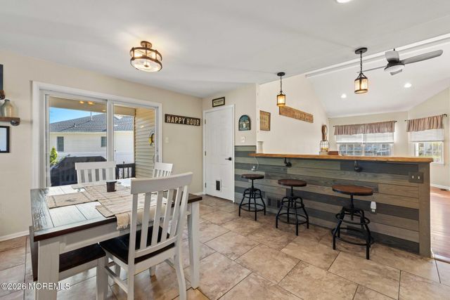 7 Sandy Court, Little Egg Harbor, NJ 08087