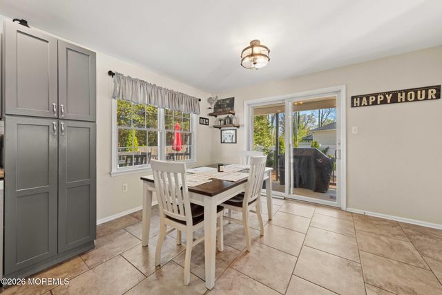 7 Sandy Court, Little Egg Harbor, NJ 08087