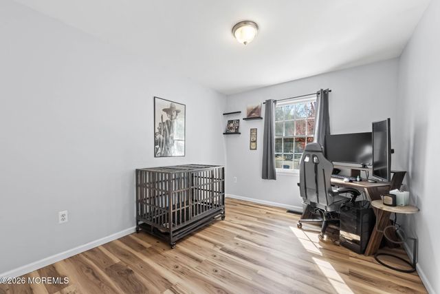 7 Sandy Court, Little Egg Harbor, NJ 08087