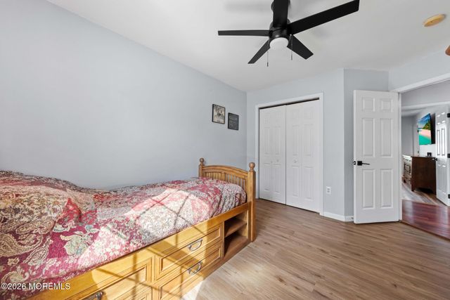 7 Sandy Court, Little Egg Harbor, NJ 08087