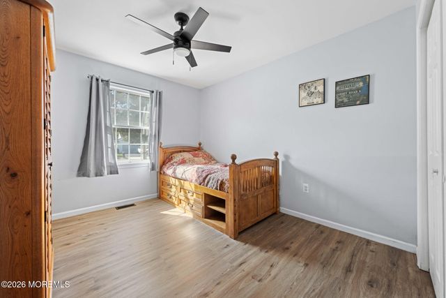 7 Sandy Court, Little Egg Harbor, NJ 08087