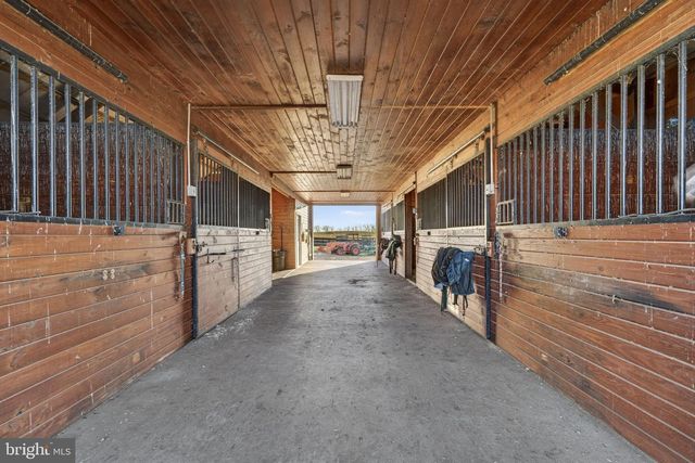 15145 LEES CROSSING LN, Leesburg, VA 20176