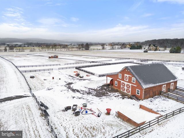 15145 LEES CROSSING LN, Leesburg, VA 20176