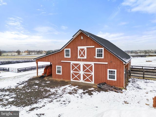 15145 LEES CROSSING LN, Leesburg, VA 20176