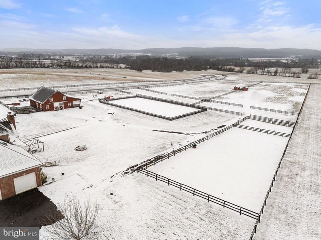 15145 LEES CROSSING LN, Leesburg, VA 20176