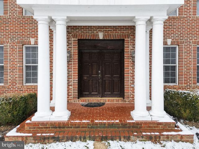 15145 LEES CROSSING LN, Leesburg, VA 20176