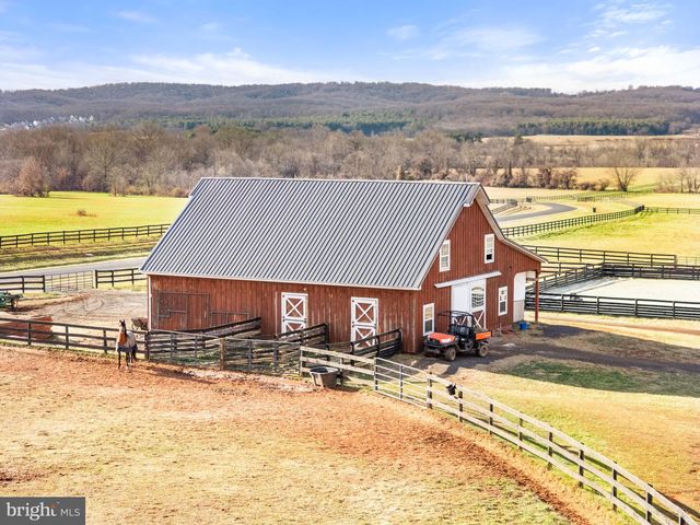 15145 LEES CROSSING LN, Leesburg, VA 20176