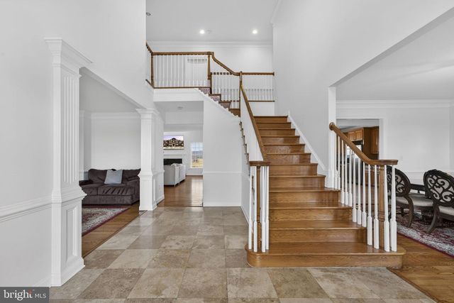 15145 LEES CROSSING LN, Leesburg, VA 20176