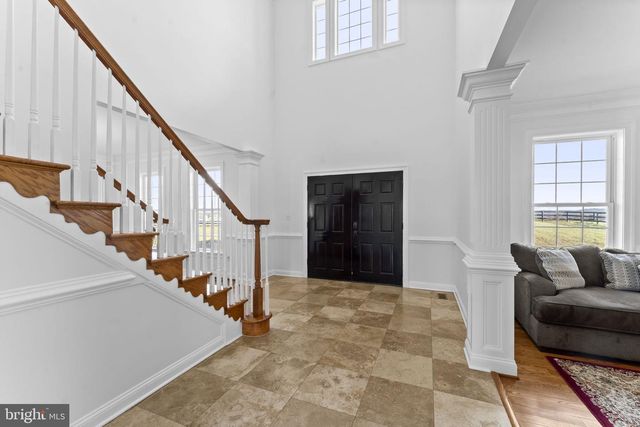 15145 LEES CROSSING LN, Leesburg, VA 20176