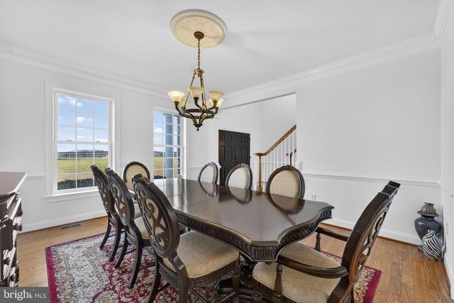 15145 LEES CROSSING LN, Leesburg, VA 20176