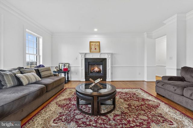 15145 LEES CROSSING LN, Leesburg, VA 20176