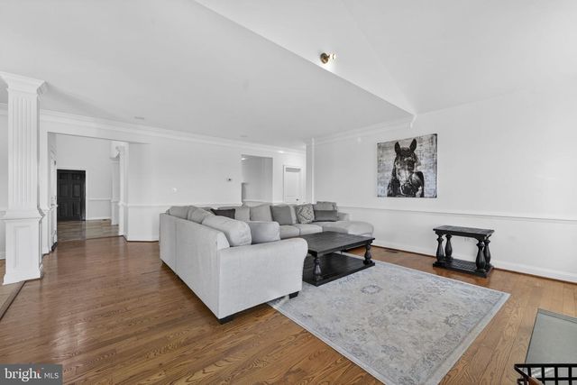 15145 LEES CROSSING LN, Leesburg, VA 20176