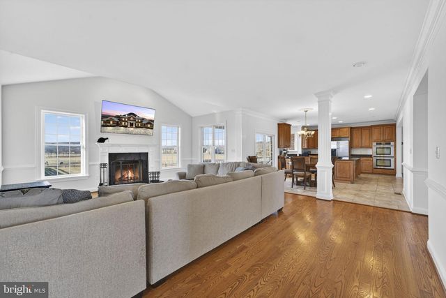 15145 LEES CROSSING LN, Leesburg, VA 20176