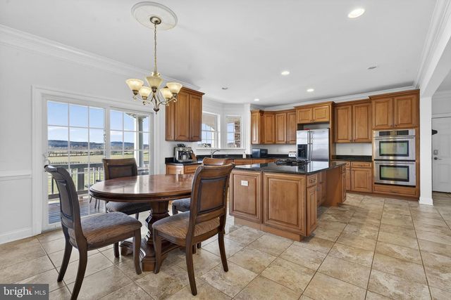 15145 LEES CROSSING LN, Leesburg, VA 20176