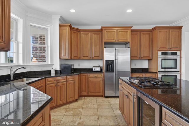 15145 LEES CROSSING LN, Leesburg, VA 20176