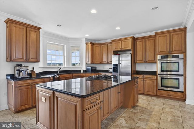 15145 LEES CROSSING LN, Leesburg, VA 20176