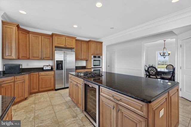 15145 LEES CROSSING LN, Leesburg, VA 20176