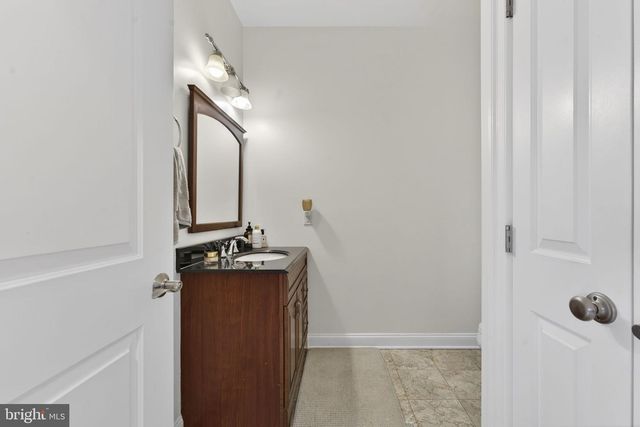 15145 LEES CROSSING LN, Leesburg, VA 20176