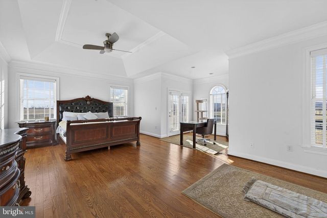 15145 LEES CROSSING LN, Leesburg, VA 20176