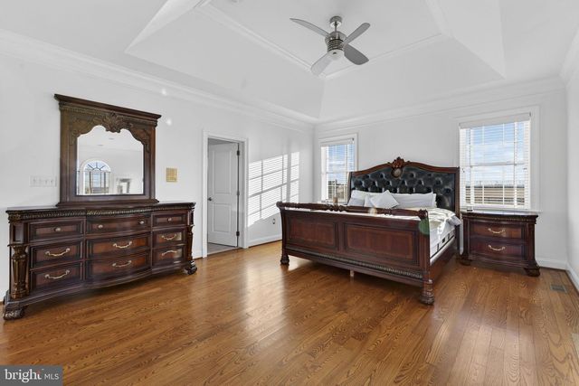 15145 LEES CROSSING LN, Leesburg, VA 20176