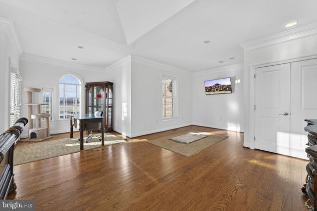 15145 LEES CROSSING LN, Leesburg, VA 20176