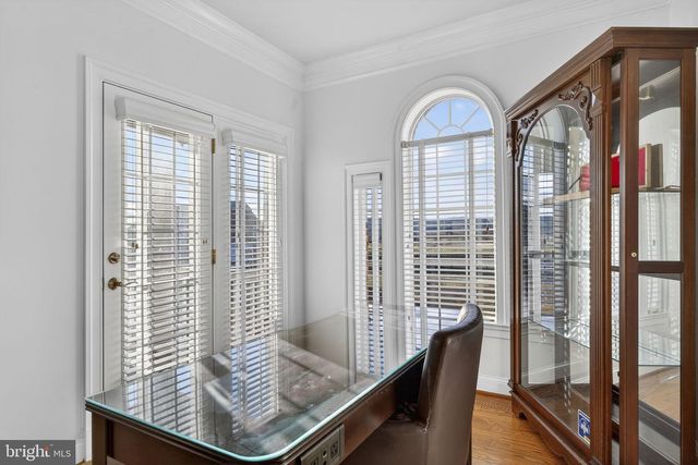 15145 LEES CROSSING LN, Leesburg, VA 20176