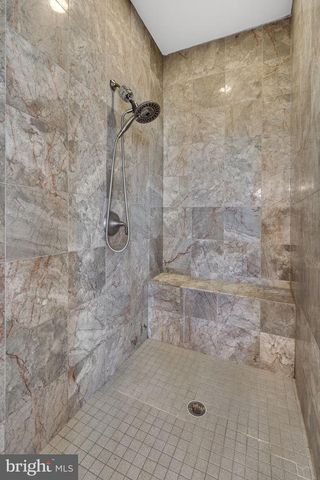 15145 LEES CROSSING LN, Leesburg, VA 20176