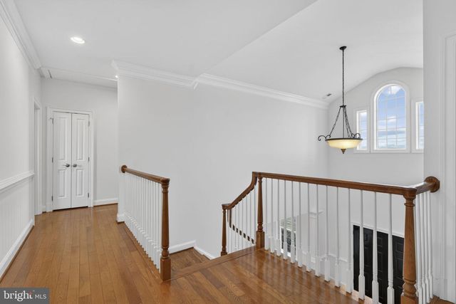 15145 LEES CROSSING LN, Leesburg, VA 20176