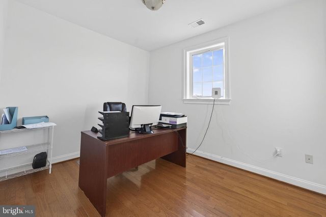 15145 LEES CROSSING LN, Leesburg, VA 20176