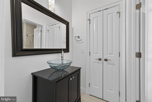 15145 LEES CROSSING LN, Leesburg, VA 20176