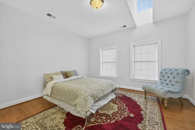 15145 LEES CROSSING LN, Leesburg, VA 20176